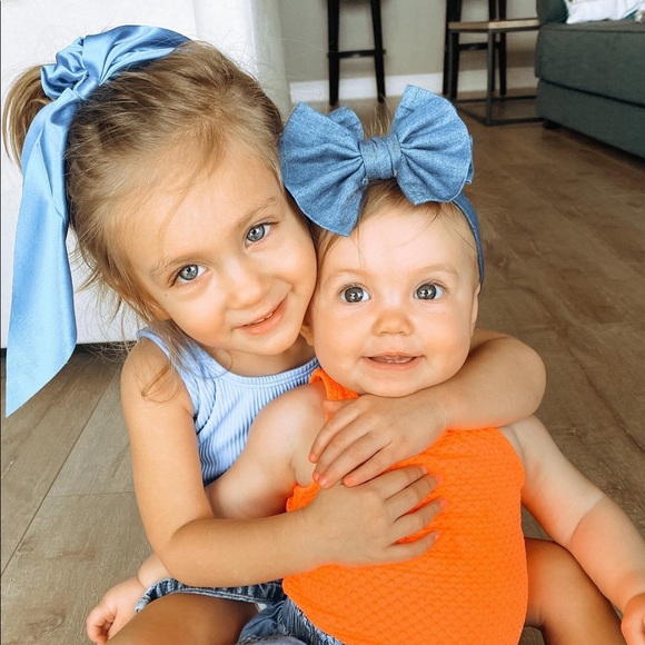 Meet your Posher, Aaron - Picture 1 of 1